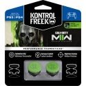 Nupud Kontrol Freek CoD MW2 PS5 (2) Nupud Kontrol Freek CoD MW2 PS5 (2)