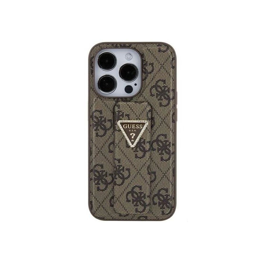Guess GUHCP15SPGS4TDW iPhone 15 6.1"
