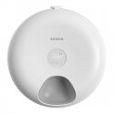 Rojeco 6 Meals Automatic Pet Feeder 3600mAh Rojeco 6 Meals Automatic Pet Feeder 3600mAh
