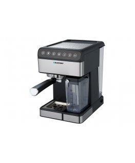 Blaupunkt CMP601 kafijas automāts Pilnībā automātisks Espesso aparāts 1,8 L