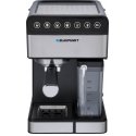 Blaupunkt CMP601 kahvinkeitin Täysautomaattinen Espressokone 1,8 L Blaupunkt CMP601 kahvinkeitin Täysautomaattinen Espressokone 1,8 L