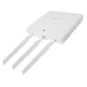 Edimax WAP1750 WLAN piekļuves punkts 1750 Mbit/s Balts Power over Ethernet (PoE) Edimax WAP1750 WLAN piekļuves punkts 1750 Mbit/s Balts Power over Ethernet (PoE)