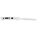 Edimax WAP1750 WLAN prieigos taškas 1750 Mbit/ai Balta Maitinimas per Eternetą (PoE) Edimax WAP1750 WLAN prieigos taškas 1750 Mbit/ai Balta Maitinimas per Eternetą (PoE)