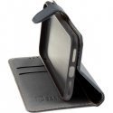 Mocco Silicone Back Case for Apple iPhone 15