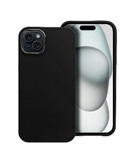 Roar Mag Morning back case silicone for Samsung S911B Galaxy S23