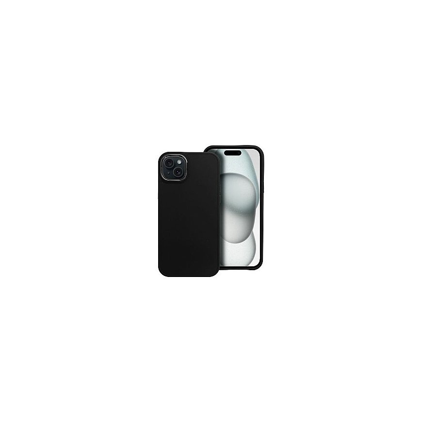 Fusion Accessories Roar Mag Morning back