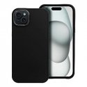 Roar Mag Morning back case silicone for Samsung S911B Galaxy S23