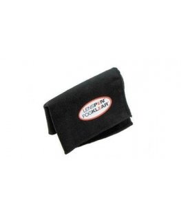 Lenspen Fog Klear Cloth II