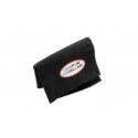 Lenspen Fog Klear Cloth II