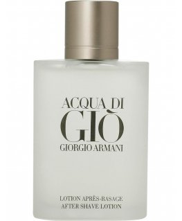 Giorgio Armani Aftershave Water Acqua di Gio, 100ml