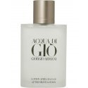 Giorgio Armani Aftershave Vanduo Acqua di Gio, 100ml Giorgio Armani Aftershave Vanduo Acqua di Gio, 100ml