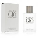 Giorgio Armani Aftershave Water Acqua di Gio, 100ml Giorgio Armani Aftershave Water Acqua di Gio, 100ml