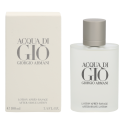 Giorgio Armani Aftershave Water Acqua di Gio, 100ml Giorgio Armani Aftershave Water Acqua di Gio, 100ml