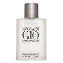 Giorgio Armani Aftershave Water Acqua di Gio, 100ml Giorgio Armani Aftershave Water Acqua di Gio, 100ml