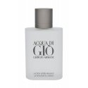 Giorgio Armani Aftershave Vanduo Acqua di Gio, 100ml Giorgio Armani Aftershave Vanduo Acqua di Gio, 100ml