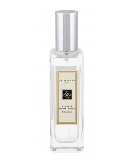 Jo Malone London Colognes PEONY & BLUSH SUEDE 30 ml