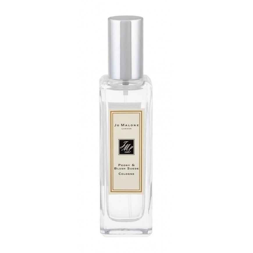 Jo Malone Jo Malone London Colognes