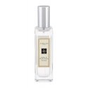 Jo Malone London Colognes PEONY & BLUSH SUEDE 30 ml Jo Malone London Colognes PEONY & BLUSH SUEDE 30 ml