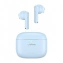 USAMS Słuchawki Bluetooth 5.3 TWS US14 Series Dual mic bezprzewo USAMS Słuchawki Bluetooth 5.3 TWS US14 Series Dual mic bezprzewo