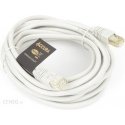 Accura HDMI - micro HDMI 1.8m Accura HDMI - micro HDMI 1.8m