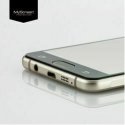 MS HybridGLASS LG X Power 2 Szkło Hybrydowe MS HybridGLASS LG X Power 2 Szkło Hybrydowe