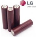 MS HybridGLASS LG X Power 2 Szkło Hybrydowe MS HybridGLASS LG X Power 2 Szkło Hybrydowe