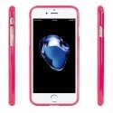 Mercury Jelly Case iPhone 13 6,1" różowy|hotpink Mercury Jelly Case iPhone 13 6,1" różowy|hotpink