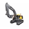 Dickie RC Volvo Mining Excavator 2,4 GHz 203729018 Dickie RC Volvo Mining Excavator 2,4 GHz 203729018