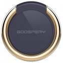 Mercury uchwyt Ring czarny|złoty | black|gold Mercury uchwyt Ring czarny|złoty | black|gold