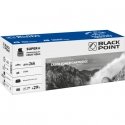 Black Point LBPPH26A tonerio kasetė 1 vnt Derantis Juoda