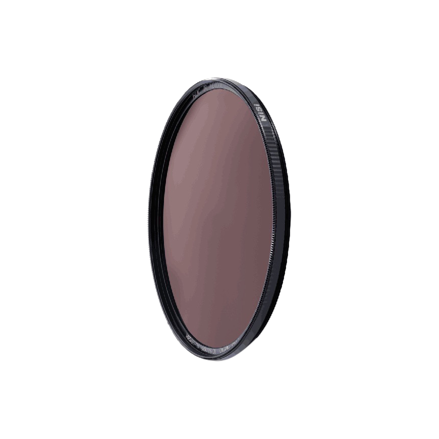 NiSi Filter IRND64 Pro Nano Huc