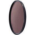 NiSi Filter IRND64 Pro Nano Huc 82mm NiSi Filter IRND64 Pro Nano Huc 82mm