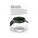 Garett V12 AMOLED / Bluetooth / IP68 / Inductive charging / Sports modes / Smart Watch