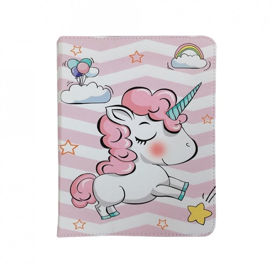 OEM Universal case sweet unicorn 9-10&quot