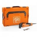 Fein Multimaster MM 500 Plus Basic L-BOXX Fein Multimaster MM 500 Plus Basic L-BOXX