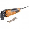 Fein Multimaster MM 500 Plus Basic L-BOXX Fein Multimaster MM 500 Plus Basic L-BOXX