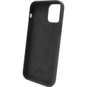 PURO Icon mobiliojo telefono dėklas 17 cm (6.7") Juoda