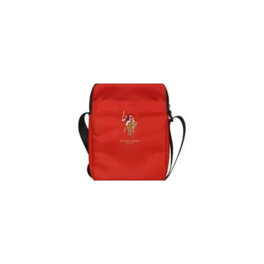 U.S. Polo Assn. US Polo