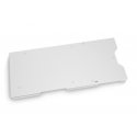 EK Water Blocks 3831109891179 computer cooling system part/accessory Thermal pad