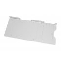 EK Water Blocks 3831109891179 Kompiuterio aušinimo sistemos dalis arba priedas Terminis kilimėlis EK Water Blocks 3831109891179 Kompiuterio aušinimo sistemos dalis arba priedas Terminis kilimėlis