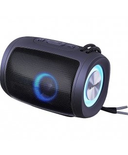 Speaker Bluetooth Ejoy S200 TWS 2.0 black