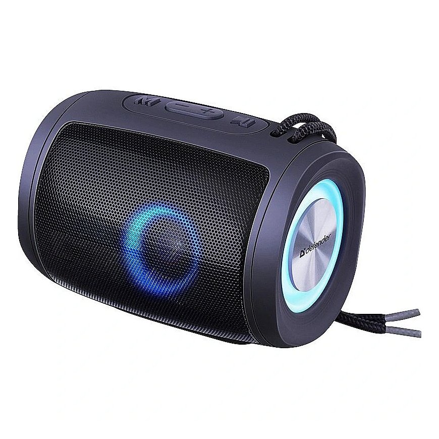 Defender Speaker Bluetooth Ejoy S200 TWS