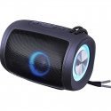 Speaker Bluetooth Ejoy S200 TWS 2.0 black Speaker Bluetooth Ejoy S200 TWS 2.0 black