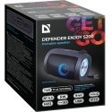 Speaker Bluetooth Ejoy S200 TWS 2.0 black Speaker Bluetooth Ejoy S200 TWS 2.0 black