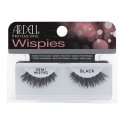 ARDELL Natural Demi Wispies1 para sztucznych rzęs Black ARDELL Natural Demi Wispies1 para sztucznych rzęs Black