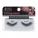 ARDELL Natural Demi Wispies1 para sztucznych rzęs Black ARDELL Natural Demi Wispies1 para sztucznych rzęs Black
