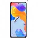 Fusion Japan tempered glass screen protector for Xiaomi Redmi No Fusion Japan tempered glass screen protector for Xiaomi Redmi No