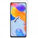 Fusion Japan tempered glass screen protector for Xiaomi Redmi No Fusion Japan tempered glass screen protector for Xiaomi Redmi No