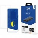 Asus Zenfone 6 - 3mk ARC+ screen protector Asus Zenfone 6 - 3mk ARC+ screen protector
