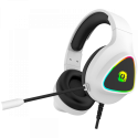 CANYON Shadder GH-6, RGB gaming headset with Microphone CANYON Shadder GH-6, RGB gaming headset with Microphone